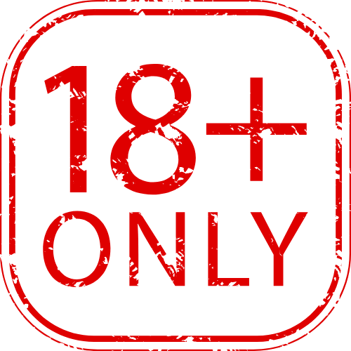 Lovens Connect Webcam Tag – Watch the Sexiest Live Shows Now!
